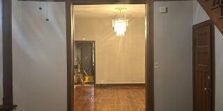 4930 S St Lawrence Ave Gallery 6