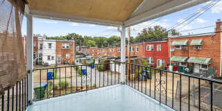 3700 WOODRIDGE Road Gallery 22