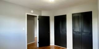 580 Harrison Boulevard - 61 Gallery 6