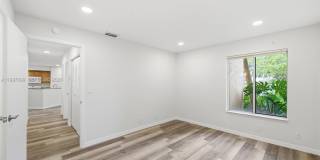3310 N Pinewalk Dr N Gallery 26