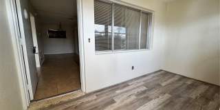 250 ROSERY ROAD NW Gallery 2