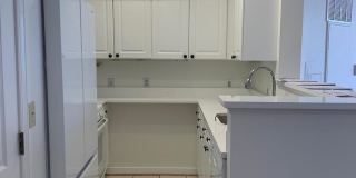 1625 International Dr Gallery 1