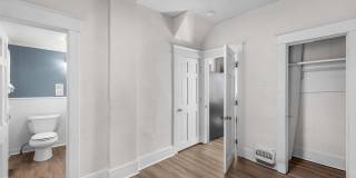 Great Location! Northtown Charmer! Gallery 13