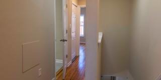 Charming 2BD/1BA Townhome in Patterson Park, MD! Gallery 17
