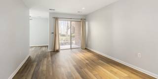 3354 WOODBURN Road Gallery 9