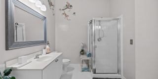 4950 BRENMAN PARK Drive Gallery 36