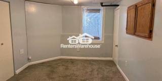 2625 2nd Avenue South Gallery 11