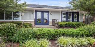 The Villager Apartments Gallery 20