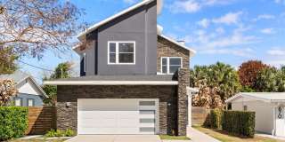 668 OVERSPIN DRIVE Gallery 2