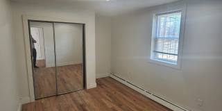 521 Bayway Gallery 1