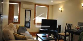 93 Myrtle St #4 Boston MA 02114 Gallery 1