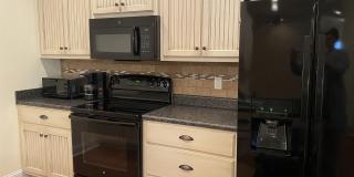 17662 Antlers Pass Gallery 5