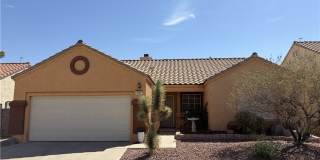 606 Lively Fiesta Way Gallery 1