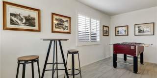 43760 Milan Court Gallery 17