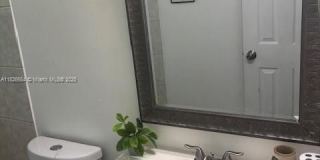 921 Meridian Ave Gallery 15