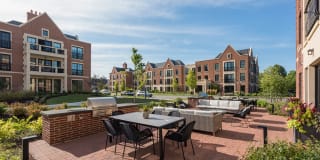 Apartment Homes At Kelmscott Park Gallery 18