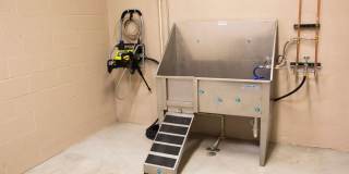 Highland Place Gallery 13