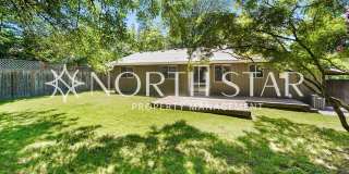 Quaint Ranch in Lake Oswego School District Gallery 36
