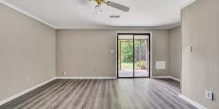 7311 Maple Court Roanoke VA 24018 - 3 Bedroom 2.5 Bath in Wood Crossing Gallery 25