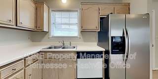1513 Watercress Drive Gallery 9