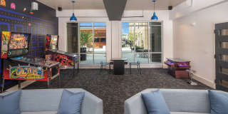 Abberly Alston Gallery 42