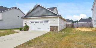 516 Loom Drive Gallery 4