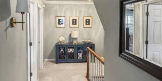 236 Chippendale Circle Gallery 16