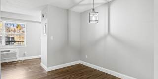 North Creek Crossing Gallery 8