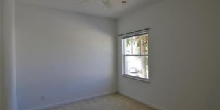 3485 SW Sawgrass Villas Drive Gallery 10