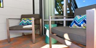 The Element Gallery 46