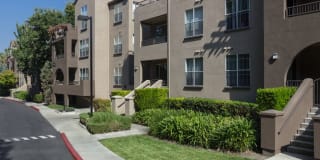 Avalon on the Alameda Gallery 20