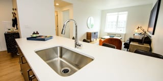 Revere Revere Gallery 15