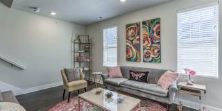 The Bungalows on the Lake - The View Gallery 47