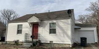 220 S 70th East Avenue Gallery 1