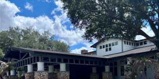 5121 FAIRWAY ONE DRIVE Gallery 44
