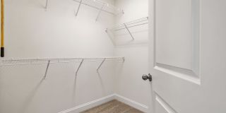 ABODE at Parkside Gallery 36