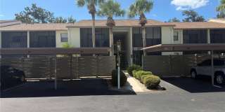 638 BIRD BAY Drive E Gallery 1