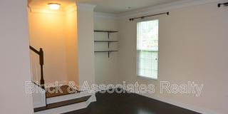 1014 Tender Drive Gallery 9