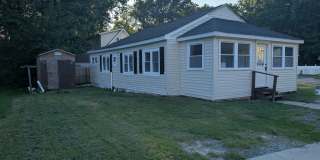 207 North Memorial Drive Gallery 1