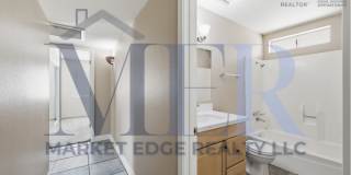 5648 West Mountain View Road Gallery 12