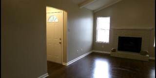 106 Dales Drive Gallery 6