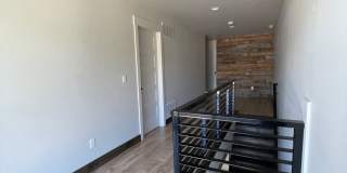 Month-to-Month 3bed 2.5 bath Whitefish Townhouse for rent - Walking distance to downtown. Gallery 4