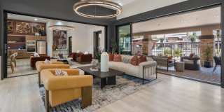 Altair Apartments Gallery 44