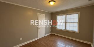 1840 Hartland St Gallery 4