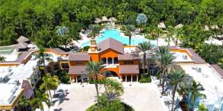 9055 Capistrano St N unit: 4206 Gallery 30