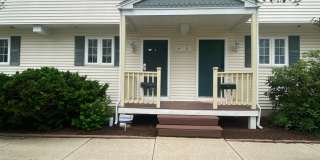 29 Fortin Avenue Gallery 1
