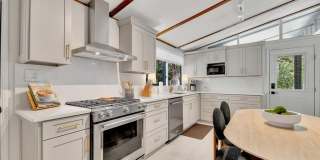 111 Robinhood Drive Gallery 12