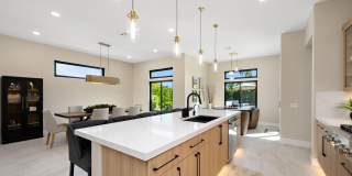 50820 Calle Guaymas Gallery 50