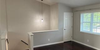 1457 Bobolink Place Gallery 6