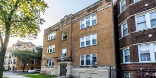 5001 W Adams St Gallery 13